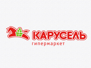 Интранет-портал гипермаркет &laquo;Карусель&raquo;