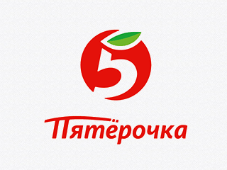 Интранет-портал &laquo;Пятерочка&raquo;